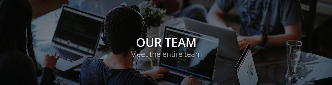 gsbitlabs-team